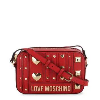 

Love Moschino-JC4240PP08KF-Network