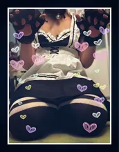 Nueva ajustable gargantilla de encaje con Bell dulce lindo collares gargantillas góticas Collar para las mujeres las niñas desmontable Cosplay joyería de fiesta