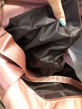 Bolsas de gimnasio deportivas de nailon impermeables para exteriores, para hombre y mujer, bolsa de viaje para entrenamiento físico, para Yoga esterilla, bolsa deportiva con compartimento para zapatos