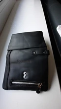 Coin Purse PORTFOLIO Walet-Pocket Wallet Men KAVIS Small Male Genuine-Cow-Leather Rfid