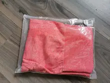 Traje deportivo Vital sin costuras de 2 piezas, Top corto de manga corta para Fitness, Leggings de cintura alta sin costuras para mujer, ropa de entrenamiento para gimnasio, conjunto de Yoga