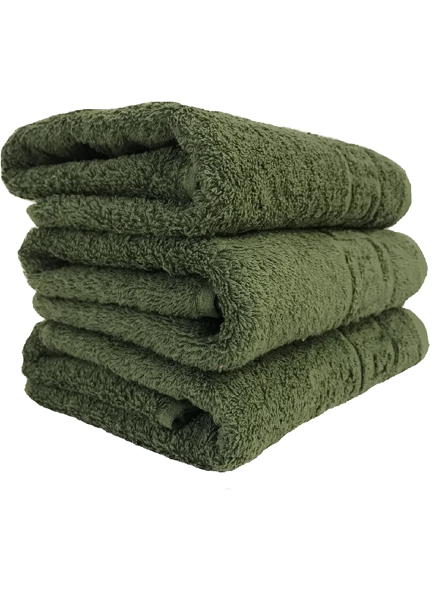 home garden popsoket For bathroom Towel for kitchen Terry L.o.l. Beach cover up Bath on february 23 body accessories head home large mat Hair lol 14 Baby sauna and towels hqd on new year christmas symbol