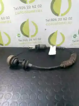 

7157732 Clutch cord Peugeot Expert Kasten Standard 1.9 Diesels