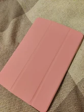 7.9‘’ Slim folio Stand Coque for iPad mini 2 mini 3 Case A1432 A1490 Smart PVC Smart