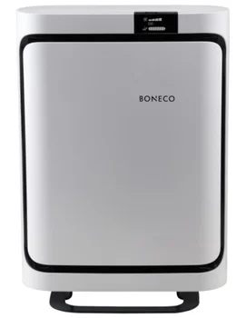 

Air purifier BONECO P500