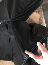 Shorts Falcon Competition Technical-Performance Tiger Training Muay-Thai SUOTF And