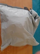 Juguetes para mascotas con copa de succión perro juguete con bola goma termoplástica para limpieza de perro juguetes para perros pequeños, perro de juguete