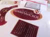 Изображение товара 4