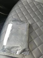 Billeteras cortas de piel sintética para mujer, carteras a cuadros, tarjetero de nobuk, cartera pequeña con cremallera, monedero