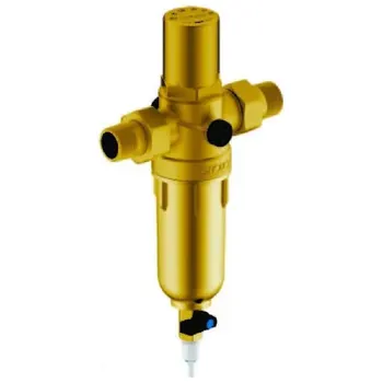 

Main system geyser bastion 7508205201 (32684)