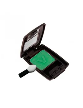 

VIP EYE SHADOW NEOJOY MONO 918 -D