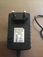 Transformer-Charger Supply Switching Power-Converter-Adapter Cctv-Driver 100-240V Light