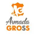 armadagross Store