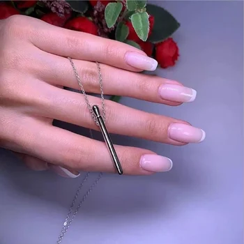 

Silver match the chain