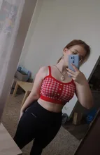 Simple Tops Camis Buttons Club Spaghetti Knitting Plaid HELIAR Sexy Women Solid Ladies