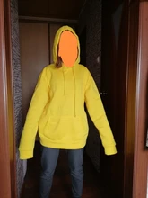 BOLUBAO-Sudadera con capucha para hombre, ropa deportiva masculina de estilo casual de marca de moda, jersey de chándal informal disponible en color liso, primavera y otoño de 2020