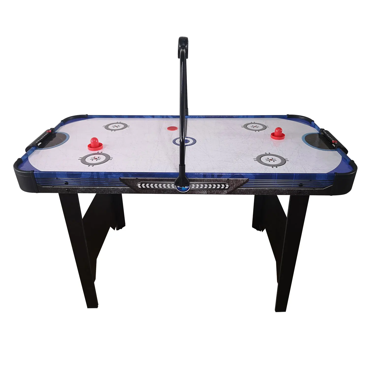 Игровой стол- аэрохоккей DFC MODO 54" JG-AT-131540