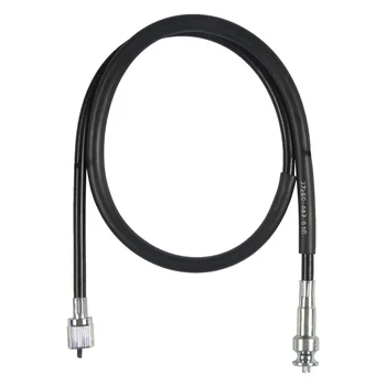 

37260-443-610 Tachometer Cable for Honda CB 250 ND Euro (1982-1983)