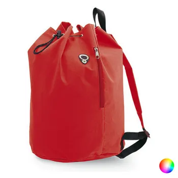 

Kitbag Rucksack 143638