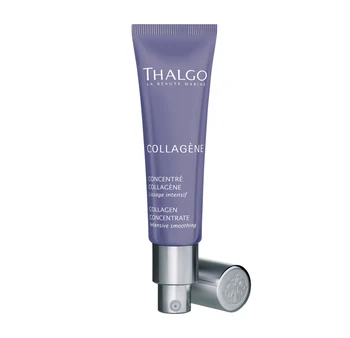 

THALGO HYALURONIC acid FILLER 30ML MUJER