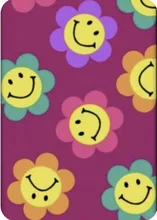 Paquete de sobre grueso para correo de burbujas, bolsa de embalaje para regalo, impermeable y a prueba de golpes, color negro, 5/25/50 Uds.