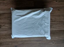 8000Pa coche inalámbrico aspiradora de mano inalámbrico Auto de casa y coche de doble uso Mini aspiradora con construido en Battrery