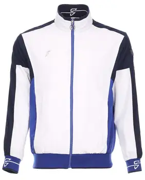 

Men's suit suit 2020 2 Pieces Sets Tracksuit Men Polyester Autumn Winter Sweatshirt Sweat Suit Sporting Fashion Casual Men's Sets Gyms Spring Jacket + Pants Brand Track Suit Sportswear Fitness Clothes Quick Drying