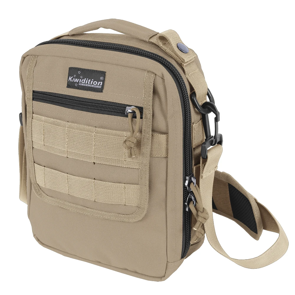 Urban bag Kiwidition® Wapi™ |
