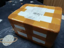 EXTERNAL-FILTER Sunsun-Tank Mini Aquarium HW602 HW603B/HW603 110-240V