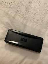 Borrador de pizarra blanca de franela magnética, marcador de plástico, limpiador de pizarra blanca, detergente para Pizarra de vidrio, especial