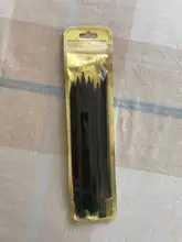 10pcs/lot ESD Safe Plastic Spudger Nylon Stick Pry Opening Tools for iPhone iPad Samsung