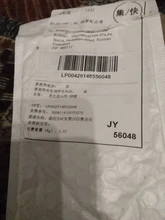 1-1/2-Pipe-Fitting Female Thread BSP 304-Stainless-Steel 3/8-1-Hex-Lock-Nut 4-3-