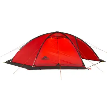 

Tent alexika Matrix 3 Orange (9102.3103) alexika