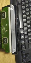 Ribbon-Cable E36-On-Board T-Tip-Optional Pixel-Repair 18-Button Computer-8 Bmw E31 FOR
