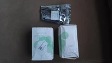Cargador de cepillo de dientes eléctrico de repuesto, modelo 3757, adecuado para Braun Oral-B D17 OC18, soporte de carga para cepillo de dientes, enchufe de la UE/EE. UU./Reino Unido