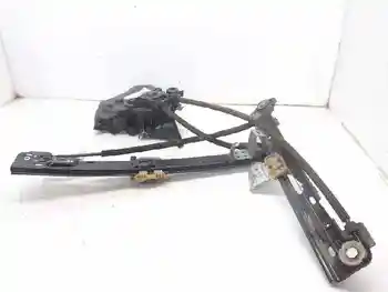 

6J4837461 left front elevators SEAT IBIZA (6J5)