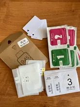 Protector de pantalla para Apple Watch Serie 6 iwatch SE, 44mm, 40mm, película suave de tpu para Apple Watch 6 5 4, película no templada, Protector de cristal