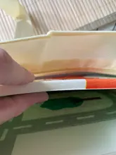 Miamumi-alfombra de espuma para gimnasio de actividades de bebé, tapete para niños, alfombra térmica plegable, alfombra para gatear, juguete para niños para el desarrollo de letras y animales