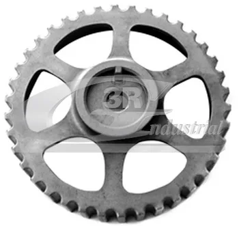 

PINION CAMSHAFT 114x22-38 DTS.COMPATIBLE WITH. RENAULT: KANGOO , MEGANE II SCENIC II CLIO I, 19 I, GRAND SCENIC