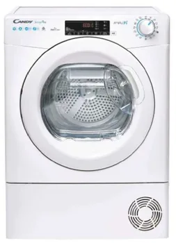 

CANDY dryer CSOH9A2TES CONDENSACION BOM 9K A ++