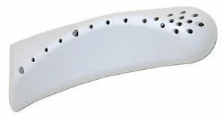 

Agitator LD CANDY 41021913