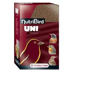

NUTRIBIRD UNI KOMPLET 1KG