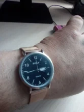 Correa de reloj inteligente Milanese Loop, de acero inoxidable, no se decolora, 22mm, 12/14/16/18/20mm de ancho