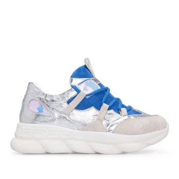 

Kuum Shoes WOMEN SHOES 432 K5404