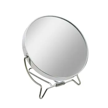 

Mirror Beter 116620419
