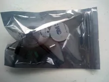 Light-Switch Activated-Timer Led-Strip Automatic-Movement-Detector PIR 12V 5V On-Off