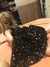 Princess Outfits-Gown Wedding-Dress Party-Dresses Starry Girls Kids Menoea Children Summer