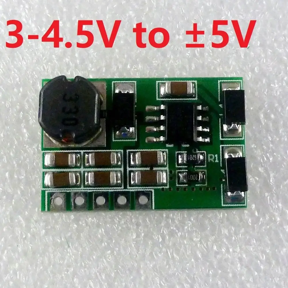 MRB030 (4)