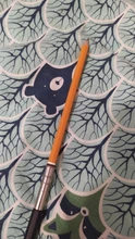 Barra de extensión de lápiz de doble cabeza, extensor de Metal de acero inoxidable para bocetos, ajustable, para estudiantes, oficina, herramientas de escritura, papelería