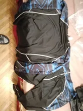 Tracksuit Compression-Sportswear-Suits Rashguard Tights Training-Clothes Sports-Set Gym